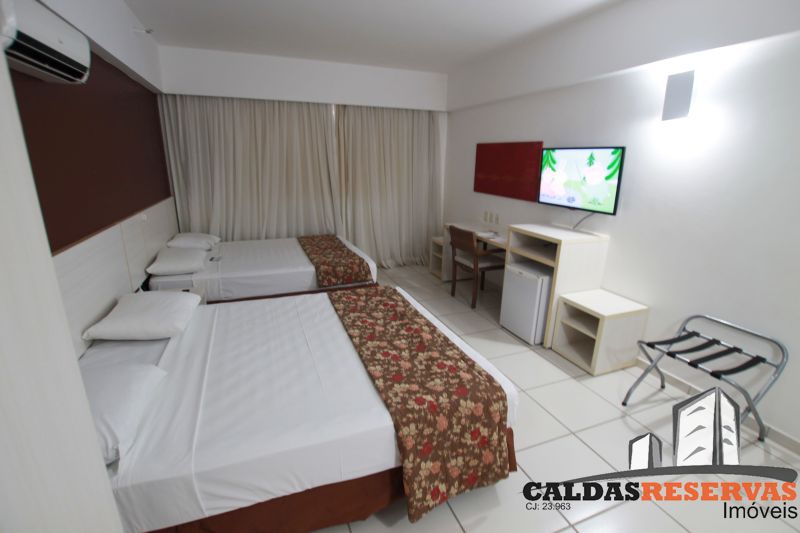 Foto /fotos/cr/imoveis/009-00417/fotos/009-00417 (2).JPG